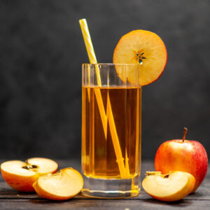 Apple Juice