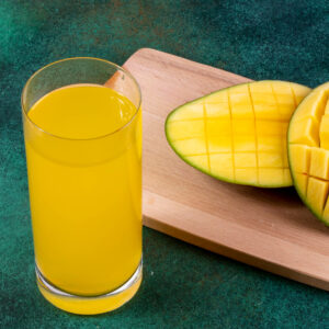 Mango Juice