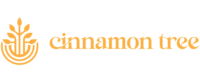 Cinnamon Tree Restaurant