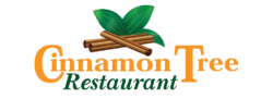 Cinnamon Tree Restaurant