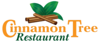 Cinnamon Tree Restaurant