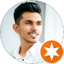 Lakshan Bhanuka profile picture