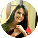 Sashika Nisansala profile picture