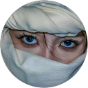 Shahadath Sheriff profile picture