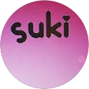 Suki Apeksha profile picture