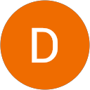 Darshana Nakandala profile picture