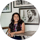 shamara fonseka profile picture