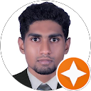 Sachin Thankachan profile picture
